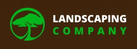 Landscaping Stony Creek QLD - Landscaping Solutions